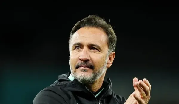 Vitor Pereira, Nottingham Forest'tan Kovuldu: Şaşkın ve Hayal Kırıklığına Uğramış Durumdayım