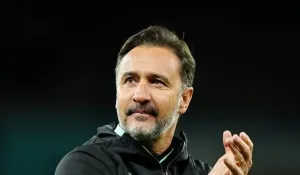 Vitor Pereira, Nottingham Forest'tan Kovuldu: Şaşkın ve Hayal Kırıklığına Uğramış Durumdayım