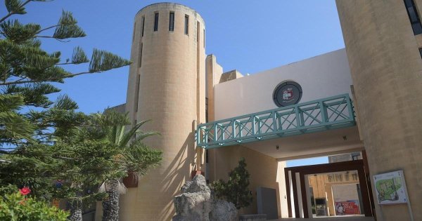 Yanlış Sınıflandırılan PGCE Mezunlarına Yeni Diploma Fırsatı