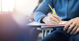 Matematik O-Level Sınavında Öğrencilerin Üçte Birine Not Verilmedi