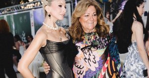 New York Moda Haftası'nın Kurucusu Malta İçin Stil Önerileri Verdi