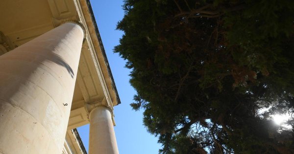 Eşini Taciz Eden Aşçıya Ertelenmiş Hapis Cezası