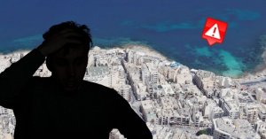 St. Paul's Bay'de Dört Gece Üst Üste Elektrik Kesintisi: Sakinler Yetkililere Tepkili