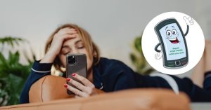 Malta'daki Elektrik Kesintilerinde Yerel Mağazadan Acil Şarj Desteği