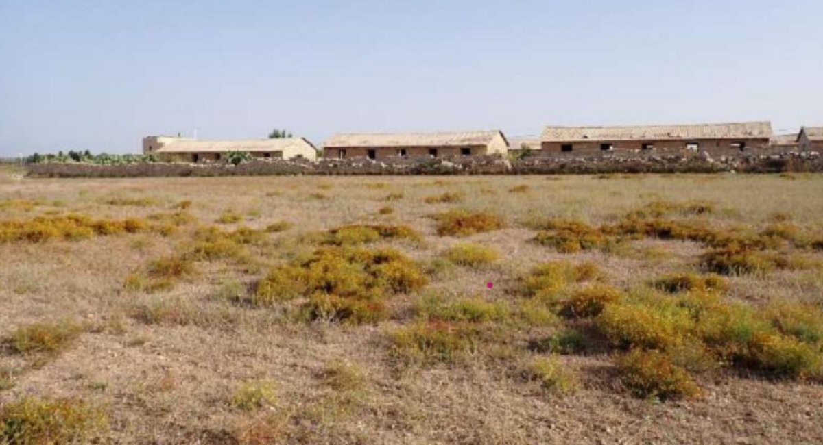 Mosta'daki Tarihi Bölge Otel Projesi Askıya Alındı