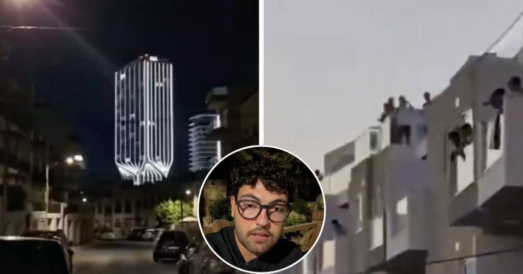 Swieqi'de Sürdürülemez Turizm: Yerleşimcilerin Fiyatlandırılması