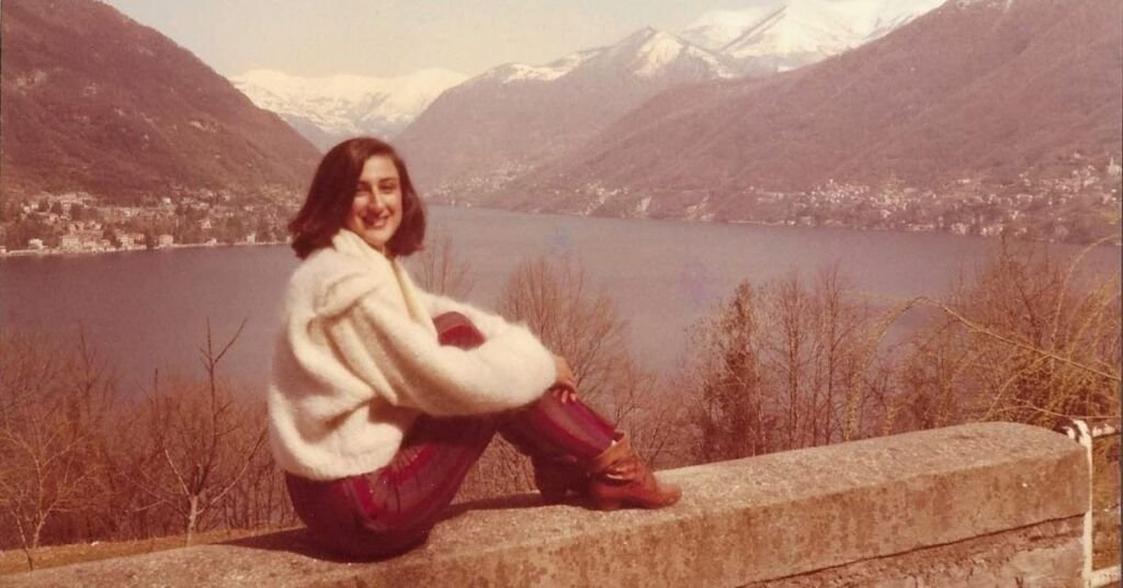 Daphne Caruana Galizia'nın Kız Kardeşinin Poignant Anısı: 'Adalet Tam Olarak Uygulanmalıdır'