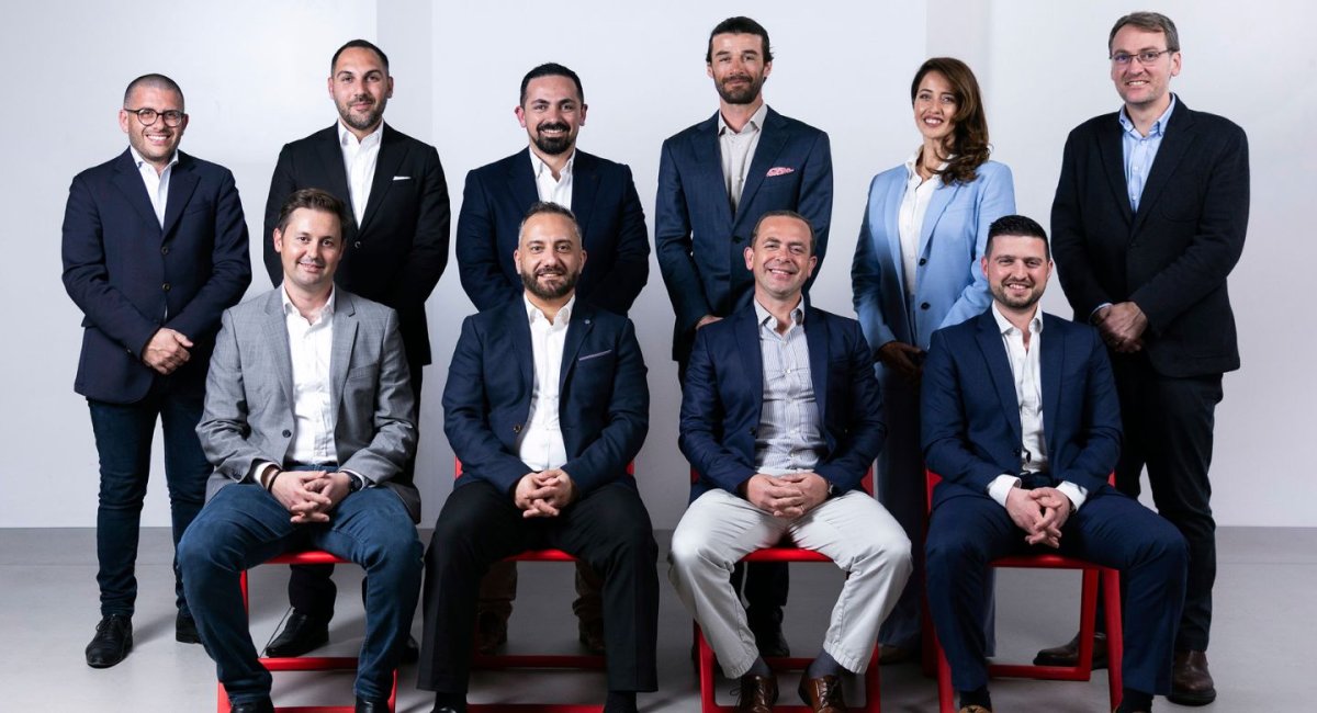 Mimarlar Çifte Yargılama İddiasıyla Mimar Odasını Mahkemeye Verdi
