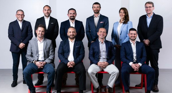 Mimarlar Çifte Yargılama İddiasıyla Mimar Odasını Mahkemeye Verdi