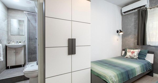 Mevcut Kısa Dönemlik Kiralık Konutlar Yeni Kuralların Bazılarından Muaf