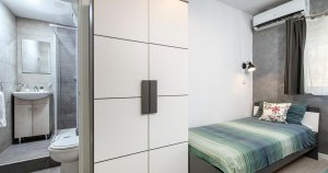 Mevcut Kısa Dönemlik Kiralık Konutlar Yeni Kuralların Bazılarından Muaf