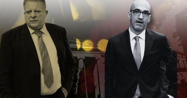 Yorgen Fenech Davasında 17. Gün: Edgar Brincat'ın Çapraz Sorgusu Devam Ediyor
