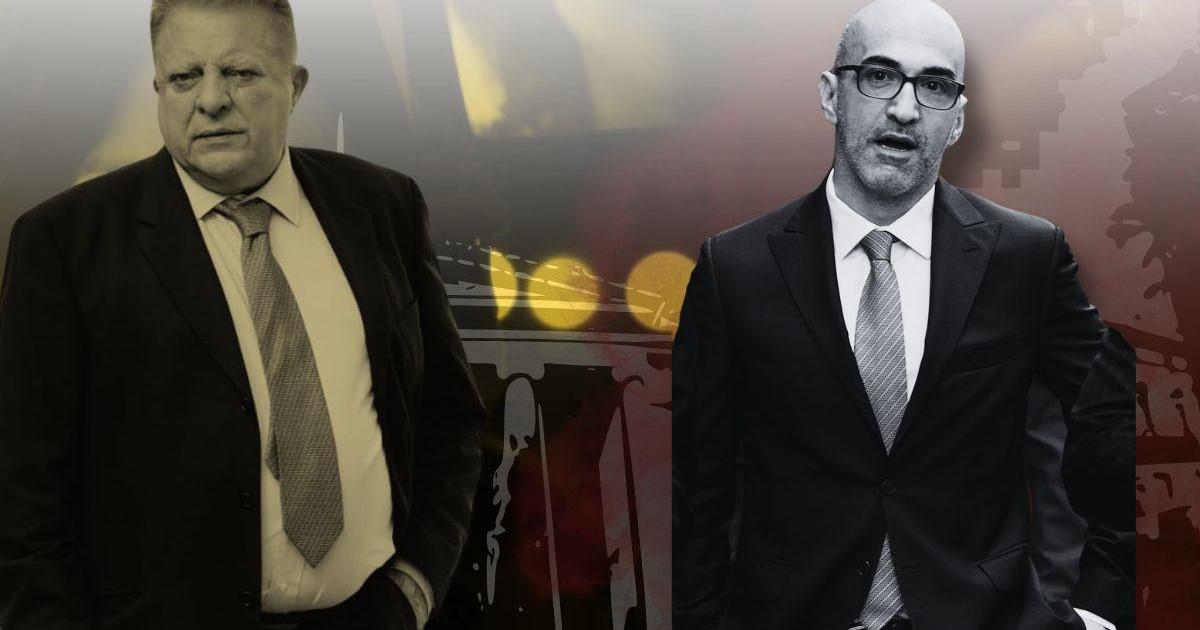 Yorgen Fenech Davasında 17. Gün: Edgar Brincat'ın Çapraz Sorgusu Devam Ediyor