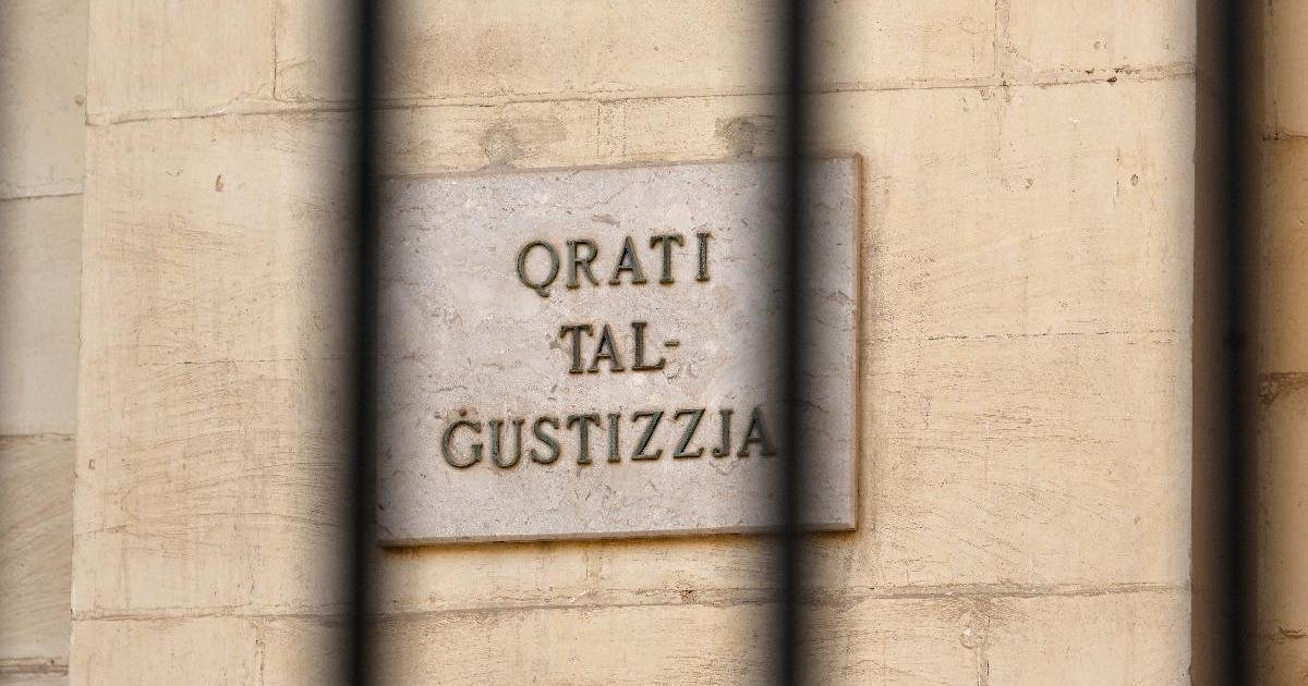 Aile İçinde Faiz Suçlaması: Kadın Tahliye Karşılığında 70 Bin Euro Garanti Verdi
