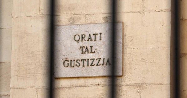 Aile İçinde Faiz Suçlaması: Kadın Tahliye Karşılığında 70 Bin Euro Garanti Verdi