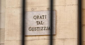 Aile İçinde Faiz Suçlaması: Kadın Tahliye Karşılığında 70 Bin Euro Garanti Verdi