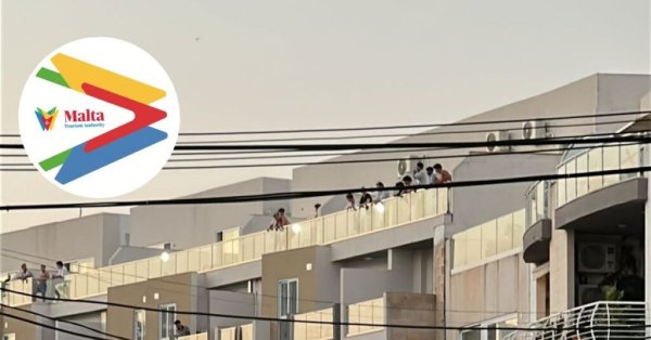 MTA, Swieqi'deki Turist Kaosunun Ardından Denetimleri Artırdı