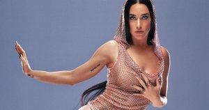 Katy Perry'nin Isle of MTV Konseri İçin Ek Otobüs Seferleri Düzenlendi