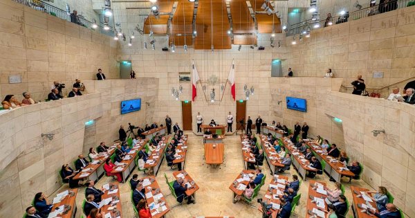 PN'den Ombudsman Sorusu: İnsan Hakları Komisyonu'nun Görevini Neden O Üstlenemiyor?