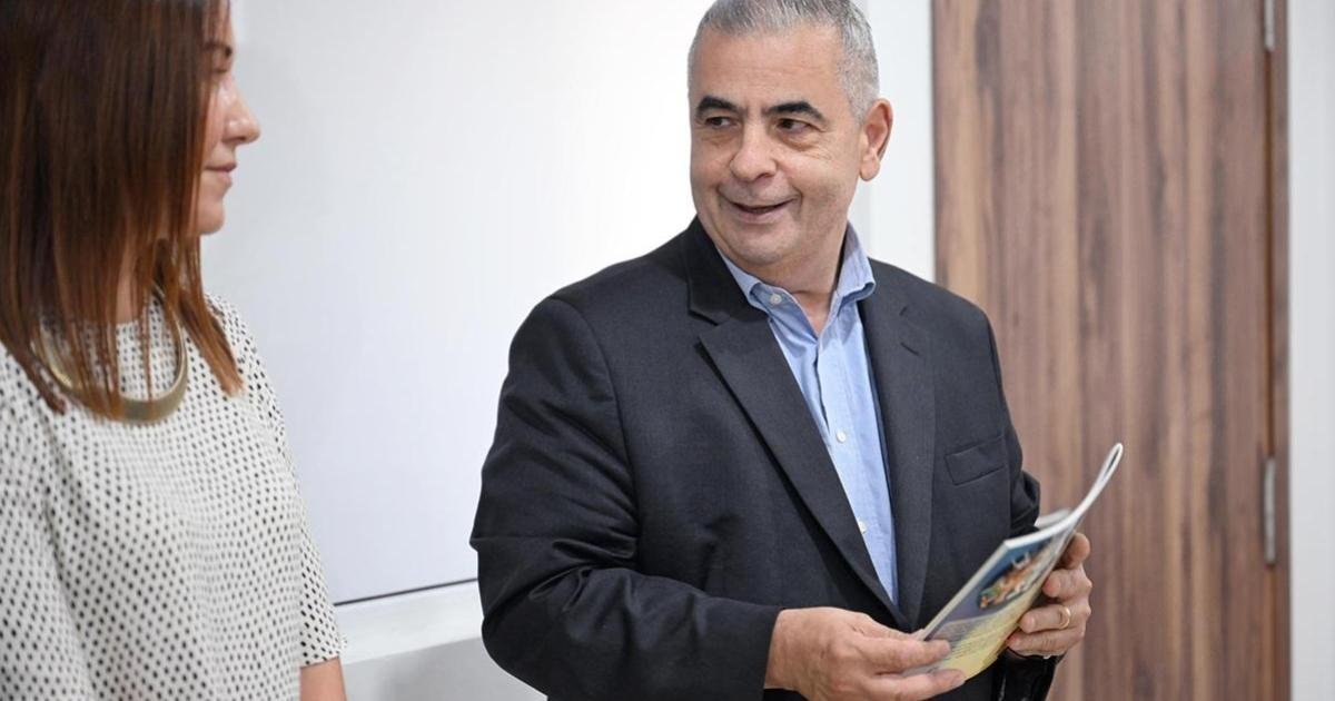 ‘Kannella’ Alternatif Bakımdaki Çocuklara İyileşme ve Umut Hikâyesi Sunuyor
