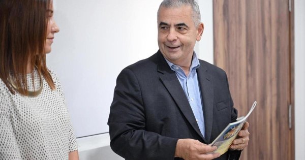 ‘Kannella’ Alternatif Bakımdaki Çocuklara İyileşme ve Umut Hikâyesi Sunuyor