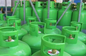 Tüplü LPG Satış Koşullarına Kamu Erişimi