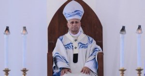Papa XIV. Leo'dan Avrupa'ya Göçmen Çağrısı