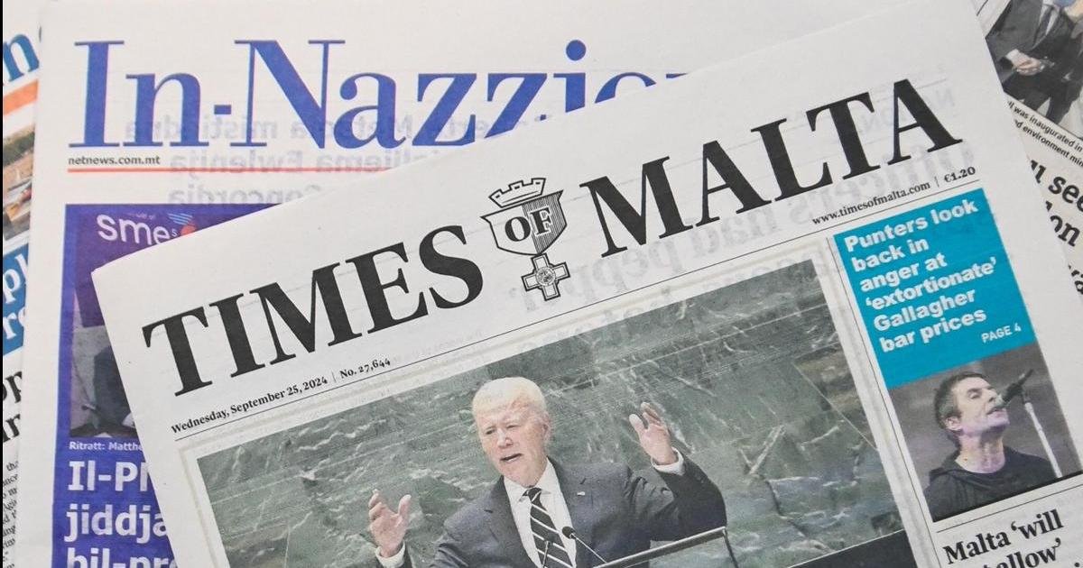 6 Temmuz 2026 Gazete Manşetleri