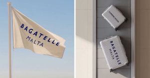 Bagatelle Malta'ya Geliyor: Küresel Lüks Restoran Markası Adada İlk Şubesini Açıyor