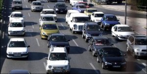Trafik Çıkmazını Kırma Zamanı Geldi: Malta'da Trafik Her Günün Düzeni Olamaz