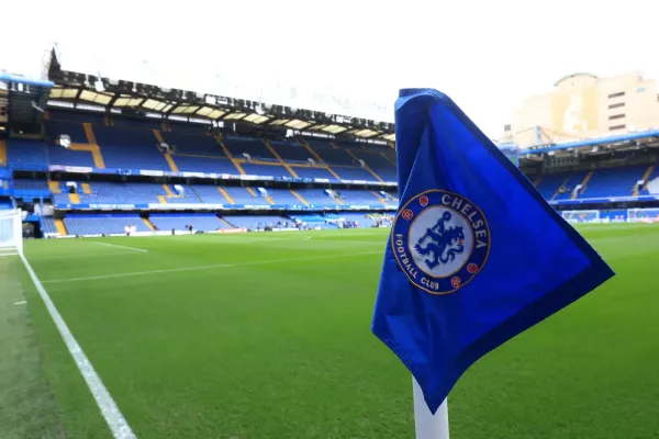 Chelsea'ye 10 Milyon Sterlin Para Cezası ve Transfer Yasağı