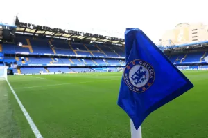 Chelsea'ye 10 Milyon Sterlin Para Cezası ve Transfer Yasağı
