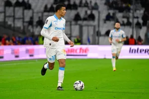 Atletico Madrid, Mason Greenwood Transferinde Devreye Girdi