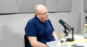 Schembri, Fenech'in Tutuklanmasından Aylar Önce Onu Takip Etmeye Çalıştı