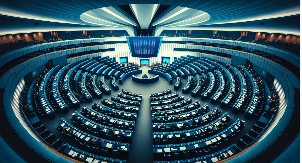 MEP David Casa, çocuk koruma oylamasını gizlilik eleştirilerine karşı savundu