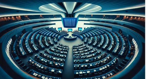MEP David Casa, çocuk koruma oylamasını gizlilik eleştirilerine karşı savundu