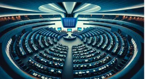 MEP David Casa, çocuk koruma oylamasını gizlilik eleştirilerine karşı savundu