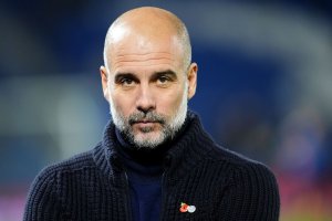 Guardiola İtalya Milli Takımının Teknik Direktörü Olmayacak
