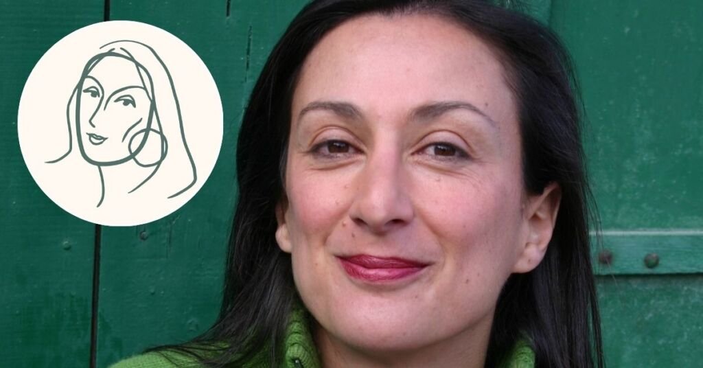 Daphne Vakfı: Malta, 5 Yıldır Önemli İnceleme Reformlarını Uygulamadı