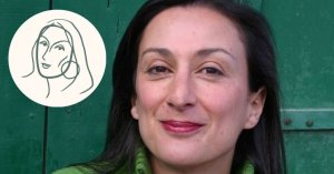 Daphne Vakfı: Malta, 5 Yıldır Önemli İnceleme Reformlarını Uygulamadı