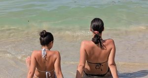 Malta'da Temmuz Ayı Sıcaklık Rekoru Kırıldı: 43.3°C