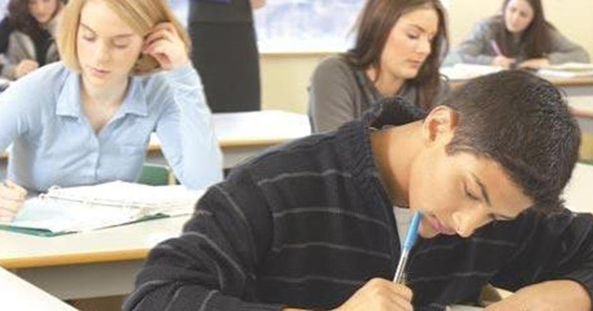 Eylül Telafi Sınavları İçin Ücretsiz SEC Dersleri Başvuruları Yeniden Açıldı