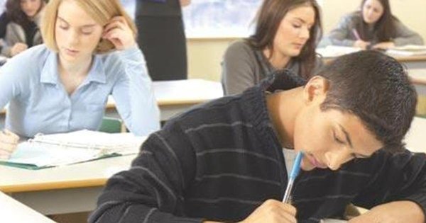 Eylül Telafi Sınavları İçin Ücretsiz SEC Dersleri Başvuruları Yeniden Açıldı