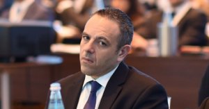 Melvin Theuma'nın Mektubu: Keith Schembri Nasıl Daphne Cinayeti Soruşturmasıyla Bağlantılı Hale Geldi