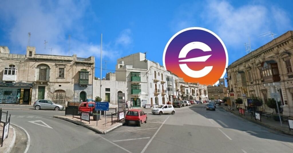 Birkirkara, Balzan ve Iklin'de Elektrik Kesintisi: Enemalta Ekipleri Arızaları Gidermek İçin Çalışıyor