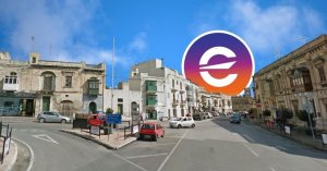 Birkirkara, Balzan ve Iklin'de Elektrik Kesintisi: Enemalta Ekipleri Arızaları Gidermek İçin Çalışıyor
