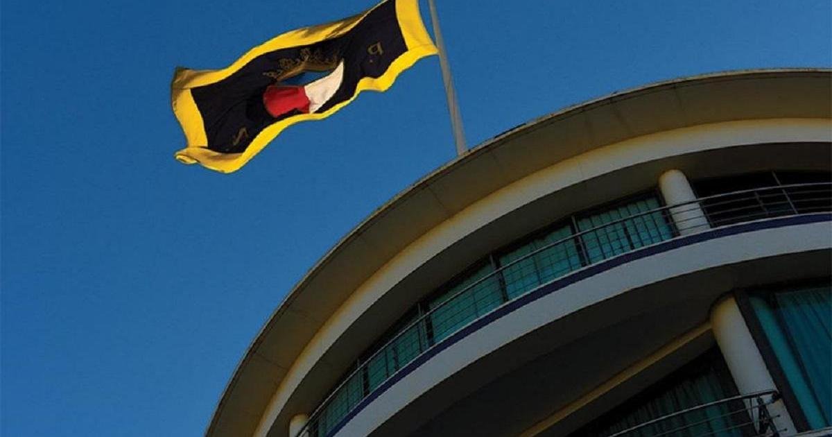 PN, 2023 Elektrik Kesintileri Raporunun PAC'de Görüşülmesini İstiyor
