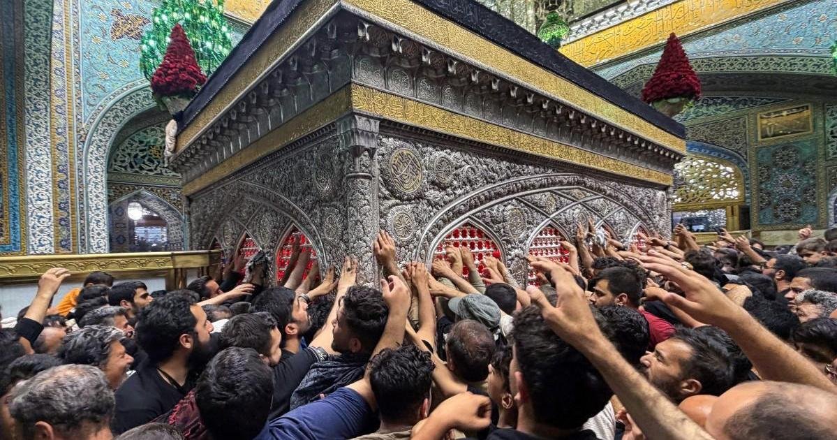 İran'dan Trump'a Ateşkes Yanıtı: 'Sözümüzü Tuttuk'