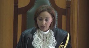 Yorgen Fenech Davasında Cuma Günkü Duruşma Erken Sona Erdi: Savcılık Tanık Bulmakta Zorlandı