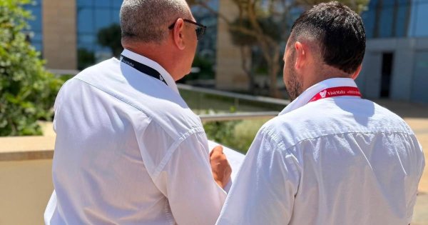Swieqi'deki Turistik Kiralık Konutların Dörtte Birinden Fazlasında İhlal Tespit Edildi